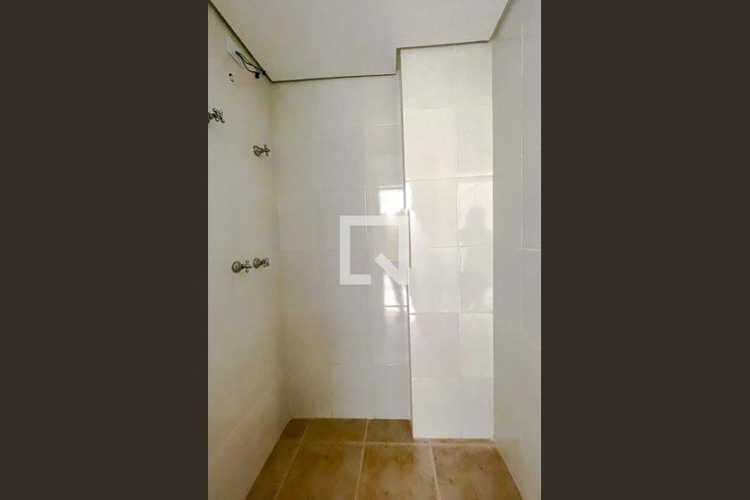Cobertura, 4 quartos, 174 m² - Foto 35