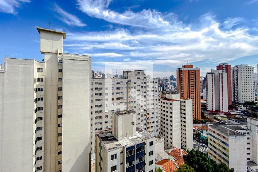Cobertura, 4 quartos, 174 m² - Foto 6