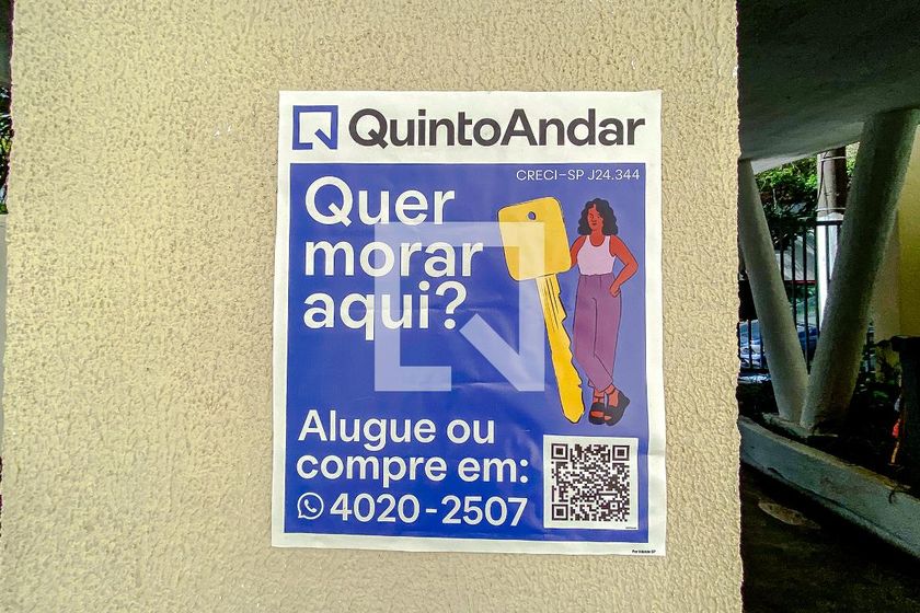 Cobertura, 4 quartos, 174 m² - Foto 46