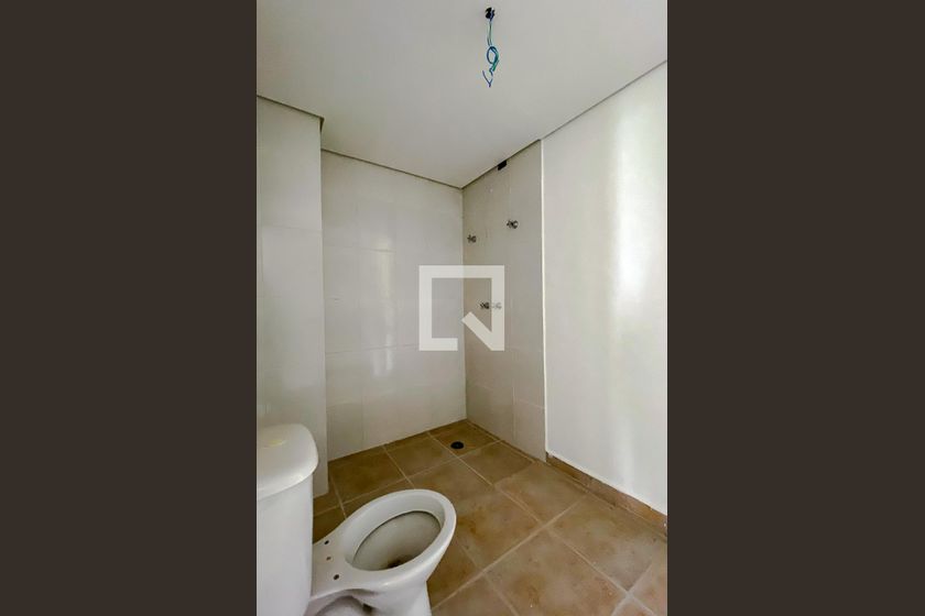 Cobertura, 4 quartos, 174 m² - Foto 17
