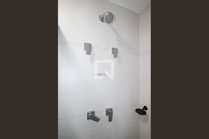 Kitnet-Studio, 25 m² - Foto 23