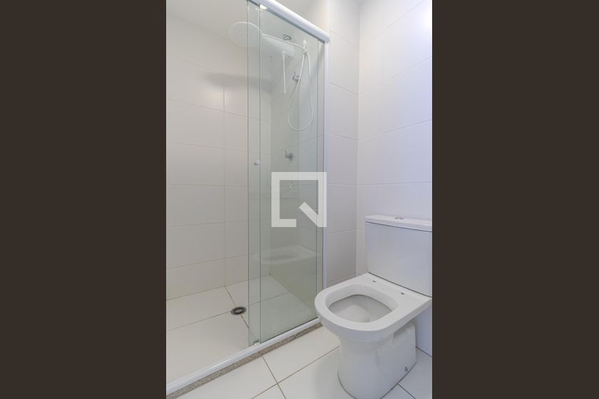 Kitnet-Studio, 28 m² - Foto 20