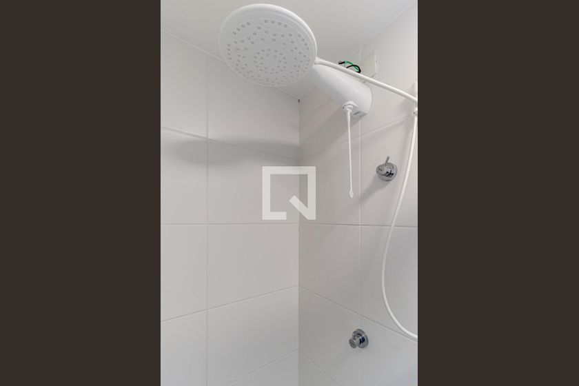 Kitnet-Studio, 28 m² - Foto 21