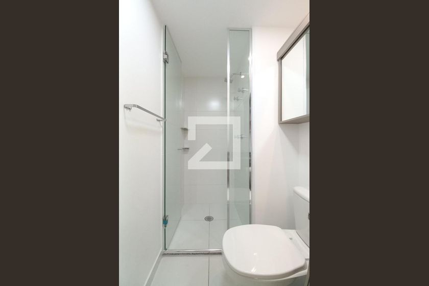 Apartamento à Venda - Centro, 2 Quartos,  57 m2 em , Campinas - sp | SoloBR