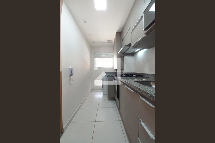 Apartamento à Venda - Centro, 2 Quartos,  57 m2 em , Campinas - sp | SoloBR