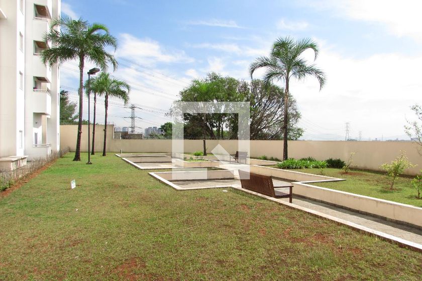 Apartamento, 2 quartos, 57 m² - Foto 97