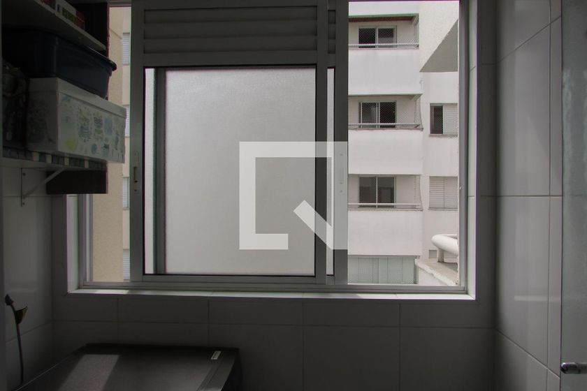 Apartamento, 2 quartos, 57 m² - Foto 77