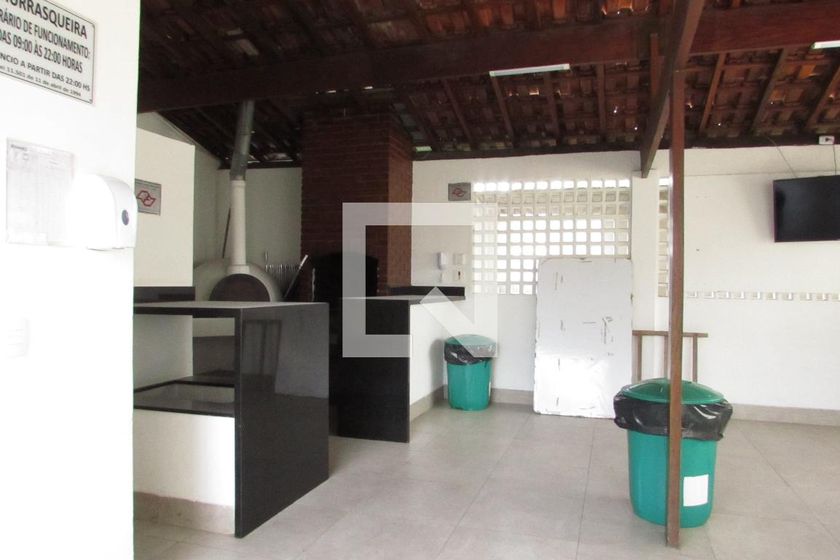 Apartamento, 2 quartos, 57 m² - Foto 111