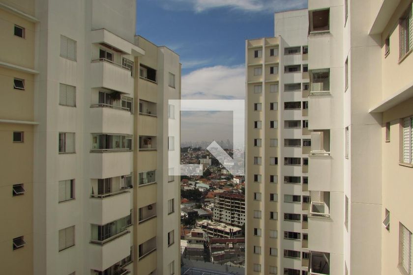 Apartamento, 2 quartos, 57 m² - Foto 25