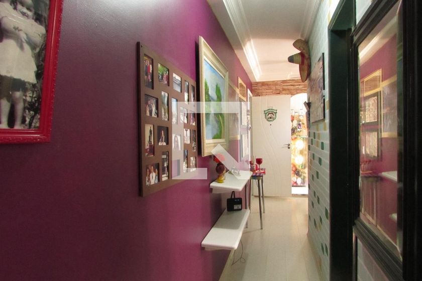 Apartamento, 2 quartos, 57 m² - Foto 31