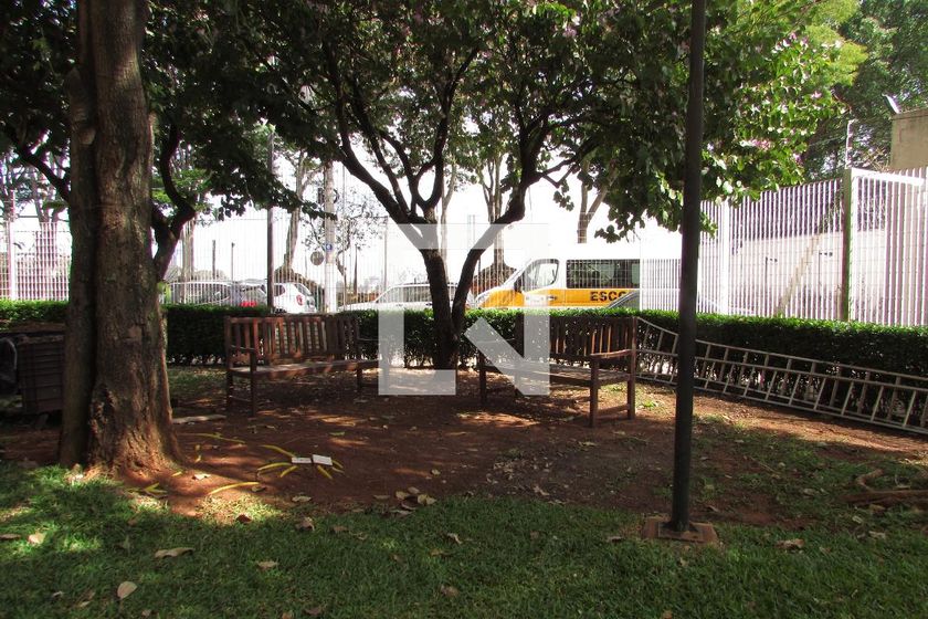 Apartamento, 2 quartos, 57 m² - Foto 91