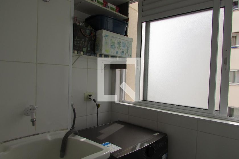Apartamento, 2 quartos, 57 m² - Foto 75