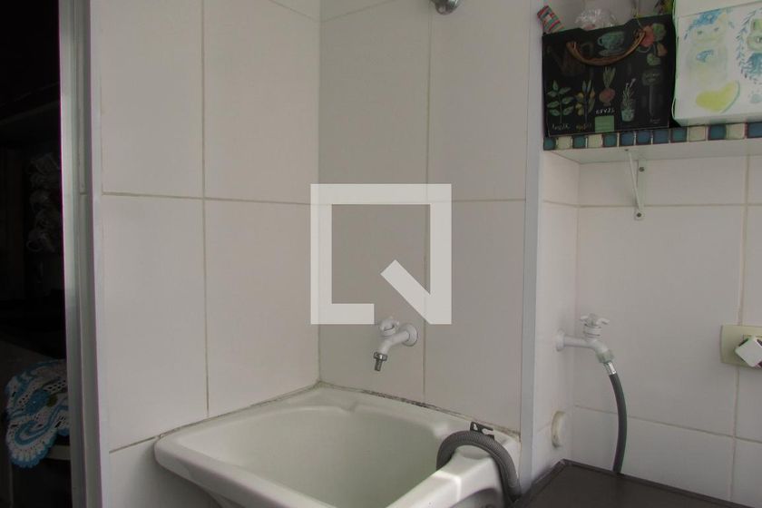 Apartamento, 2 quartos, 57 m² - Foto 81