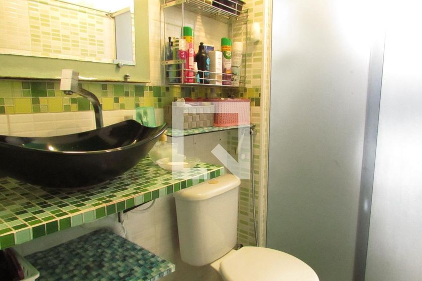 Apartamento, 2 quartos, 57 m² - Foto 59