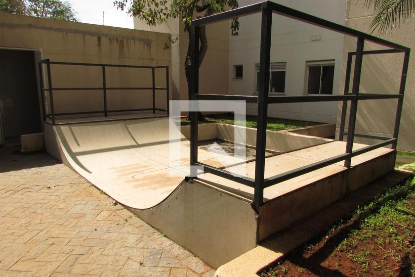 Apartamento, 2 quartos, 57 m² - Foto 93