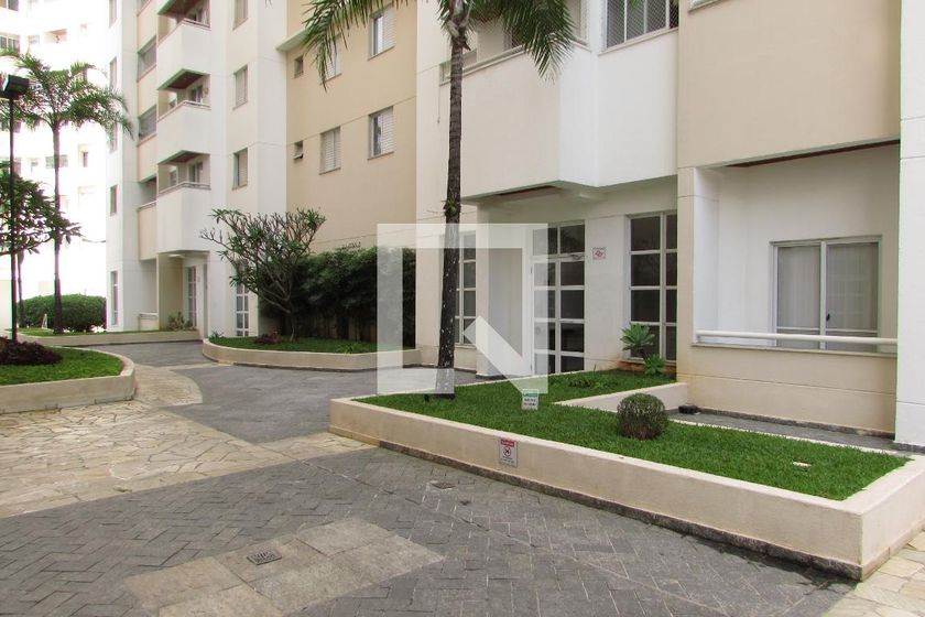 Apartamento, 2 quartos, 57 m² - Foto 119