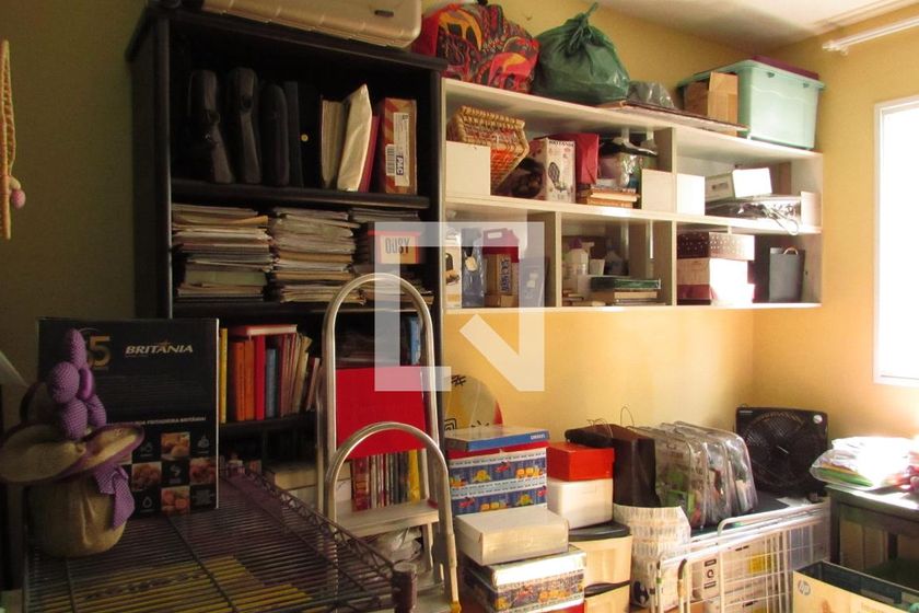 Apartamento, 2 quartos, 57 m² - Foto 37