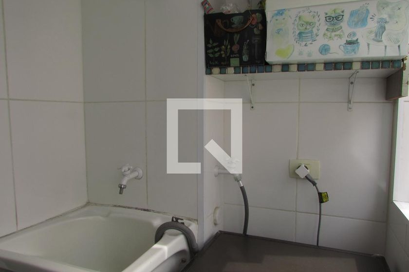 Apartamento, 2 quartos, 57 m² - Foto 79