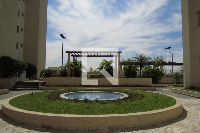 Apartamento, 2 quartos, 57 m² - Foto 115