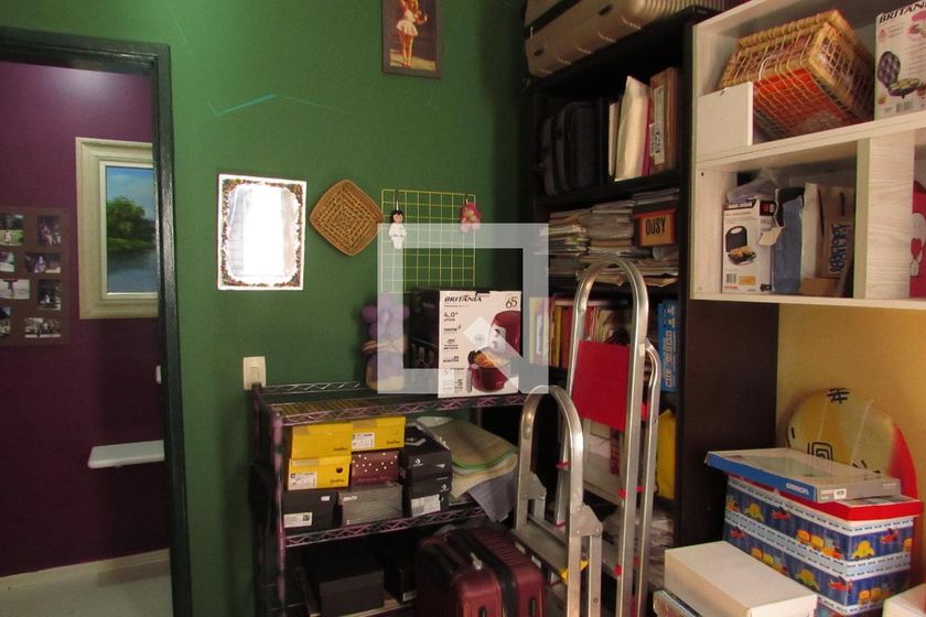 Apartamento, 2 quartos, 57 m² - Foto 39