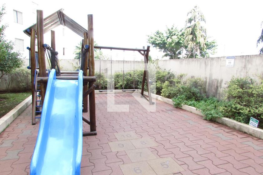 Apartamento, 2 quartos, 57 m² - Foto 113