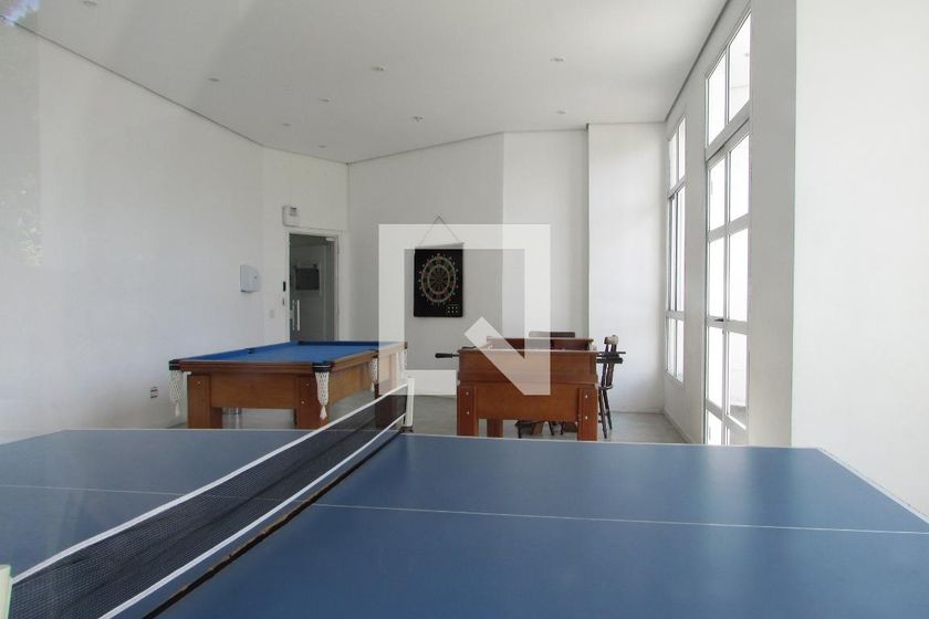 Apartamento, 2 quartos, 57 m² - Foto 105