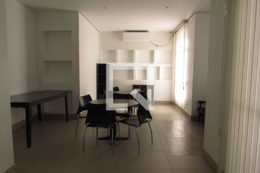 Apartamento, 2 quartos, 57 m² - Foto 121