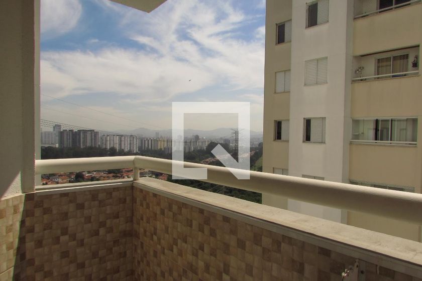 Apartamento, 2 quartos, 57 m² - Foto 17
