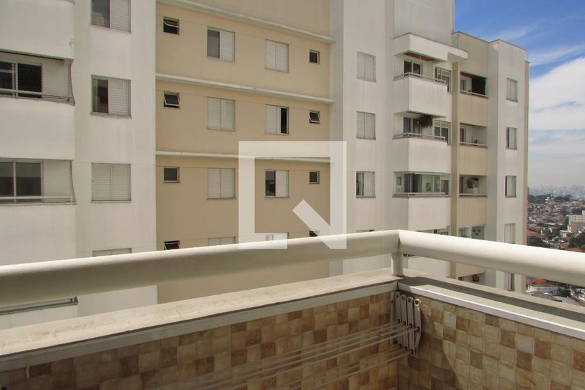 Apartamento, 2 quartos, 57 m² - Foto 21