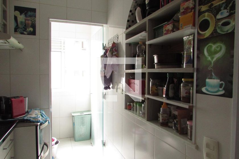 Apartamento, 2 quartos, 57 m² - Foto 83