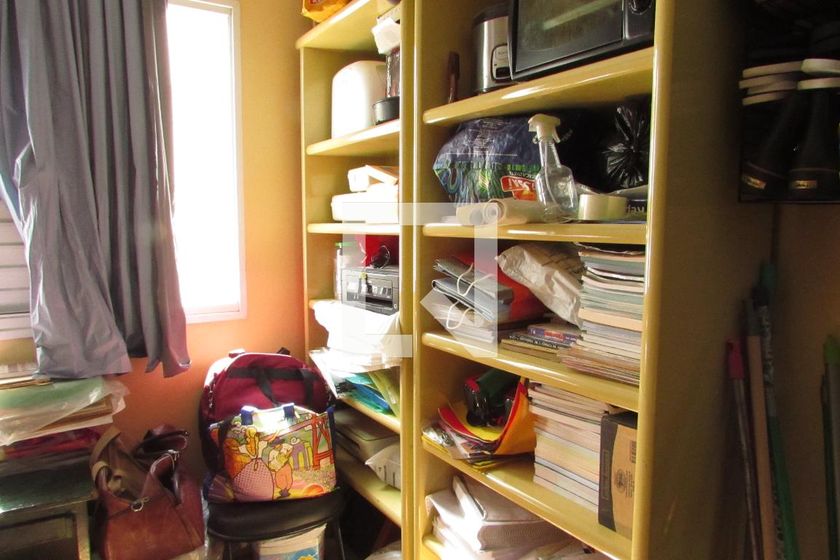 Apartamento, 2 quartos, 57 m² - Foto 41