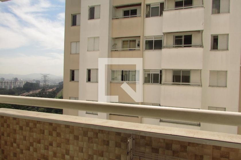 Apartamento, 2 quartos, 57 m² - Foto 19