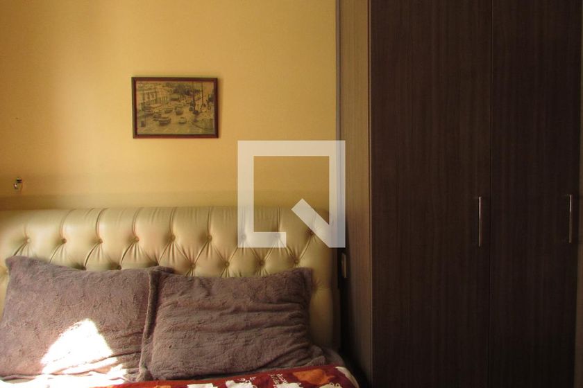 Apartamento, 2 quartos, 57 m² - Foto 47