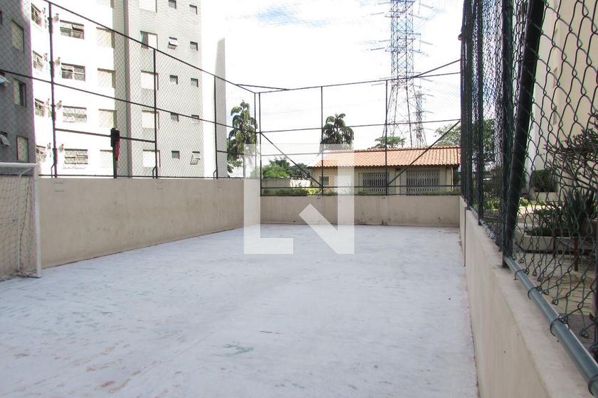 Apartamento, 2 quartos, 57 m² - Foto 109