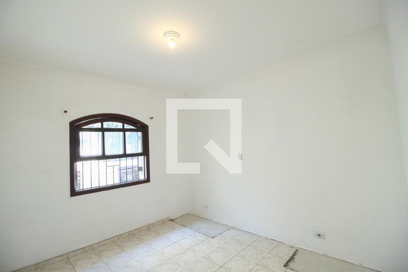 Casa, 3 quartos, 290 m² - Foto 6