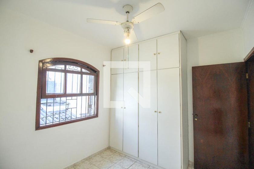 Casa, 3 quartos, 290 m² - Foto 20