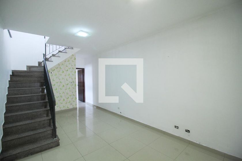 Casa, 3 quartos, 290 m² - Foto 4