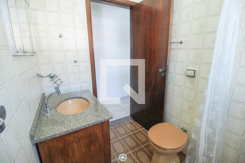 Casa, 3 quartos, 290 m² - Foto 26