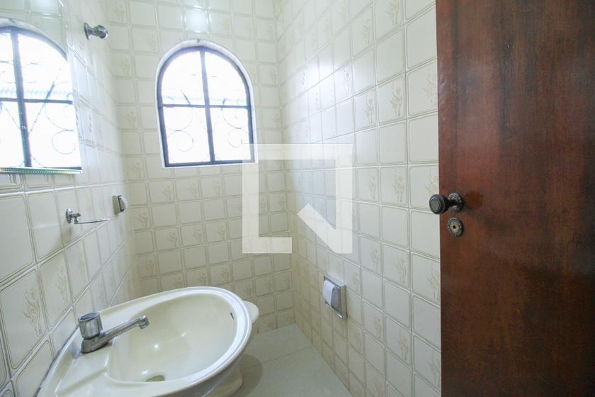 Casa, 3 quartos, 290 m² - Foto 29