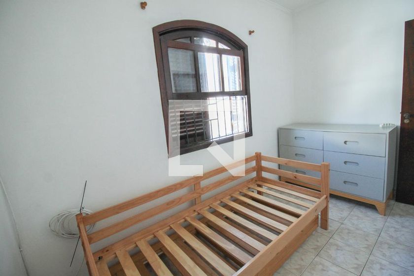 Casa, 3 quartos, 290 m² - Foto 16