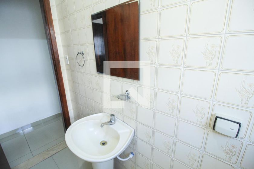 Casa, 3 quartos, 290 m² - Foto 30