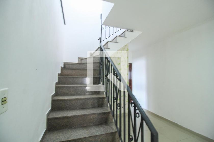 Casa, 3 quartos, 290 m² - Foto 5