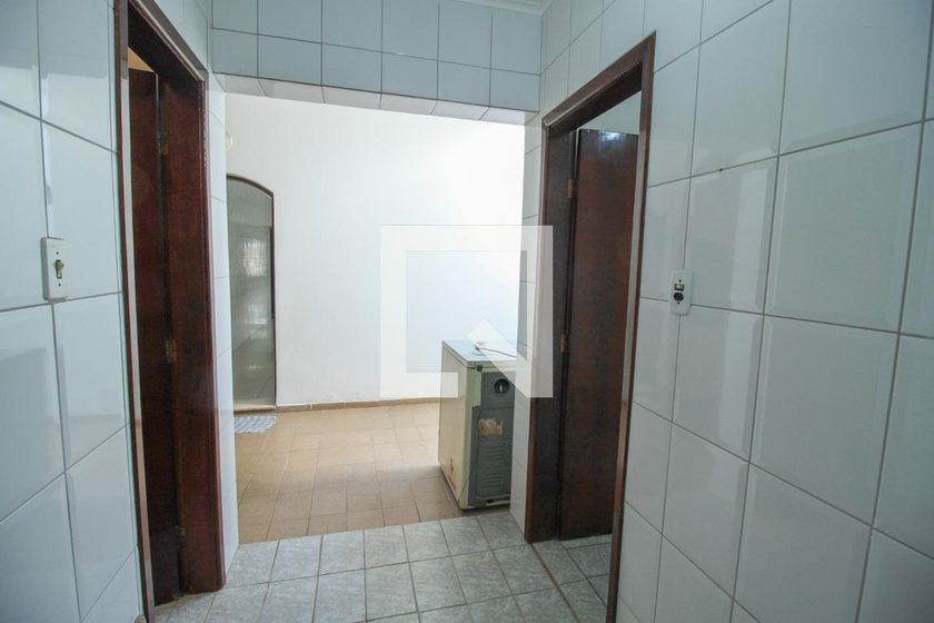 Casa, 3 quartos, 290 m² - Foto 47