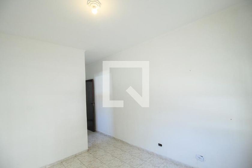 Casa, 3 quartos, 290 m² - Foto 8