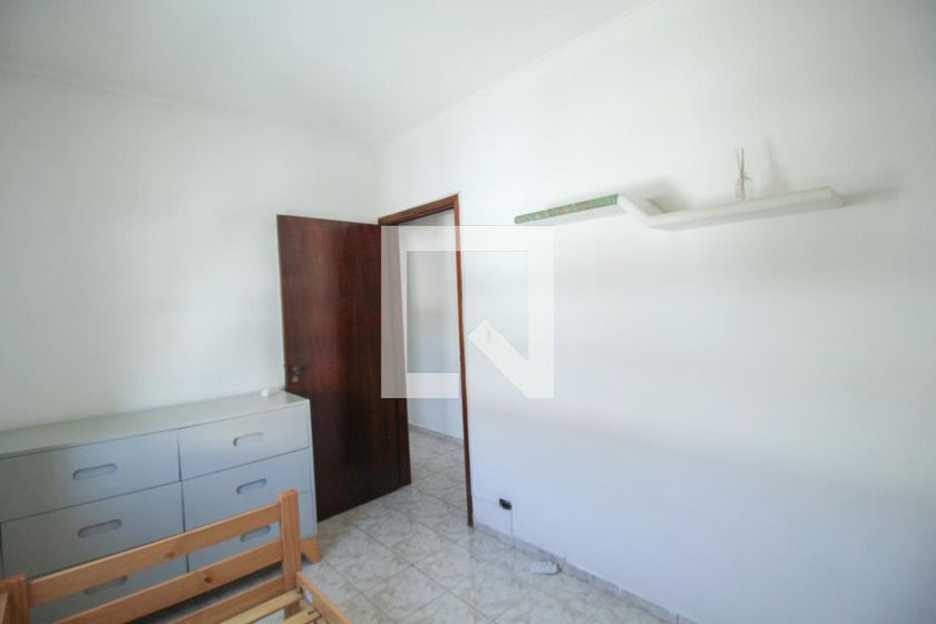 Casa, 3 quartos, 290 m² - Foto 17