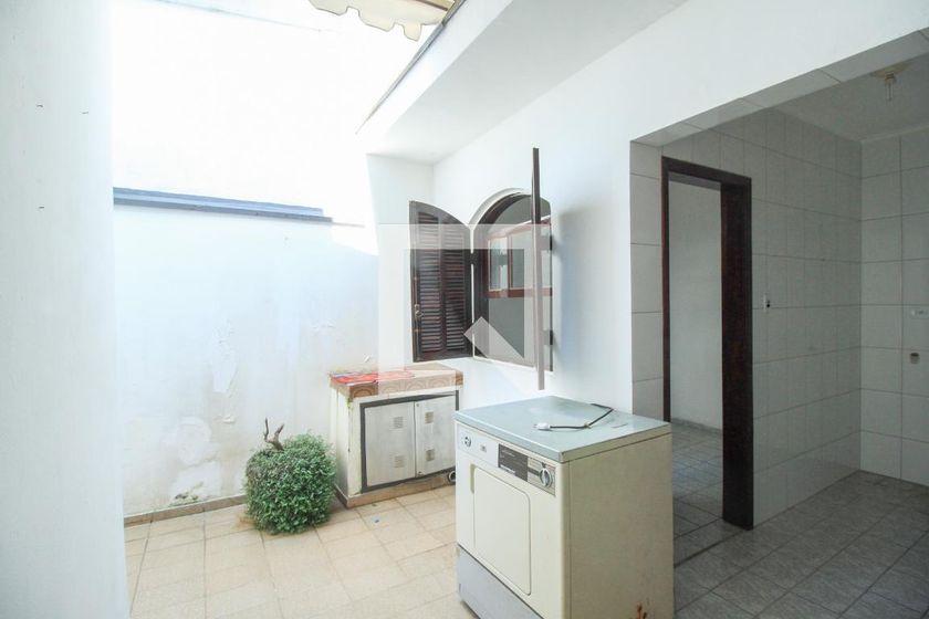 Casa, 3 quartos, 290 m² - Foto 43