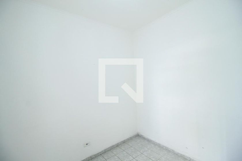 Casa, 3 quartos, 290 m² - Foto 48
