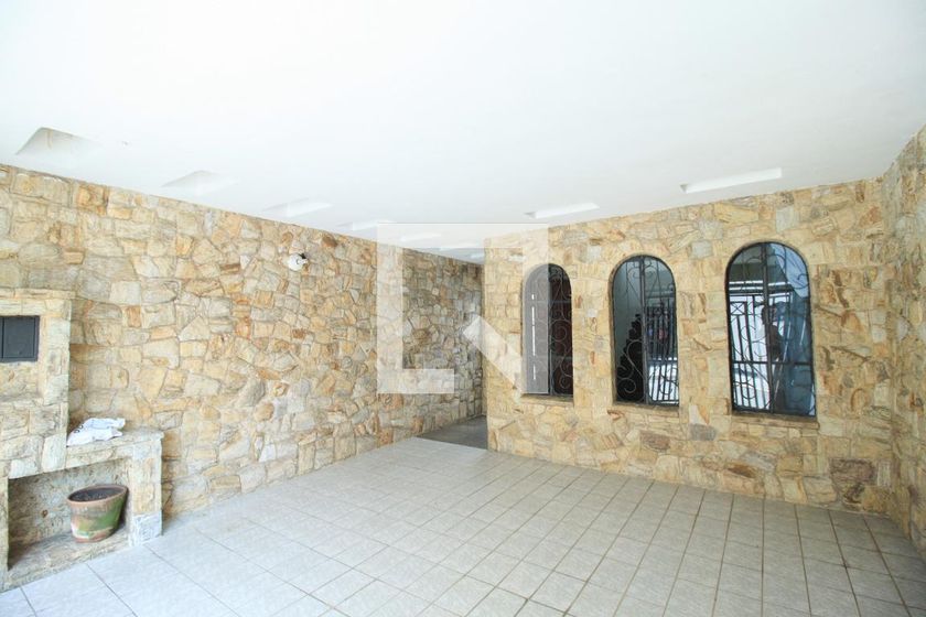 Casa, 3 quartos, 290 m² - Foto 57