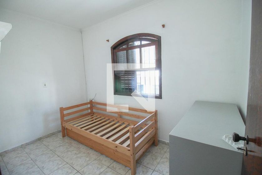 Casa, 3 quartos, 290 m² - Foto 15