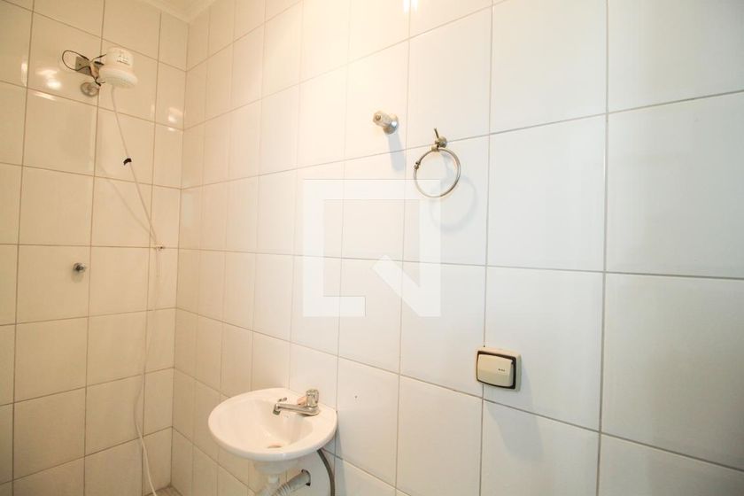Casa, 3 quartos, 290 m² - Foto 52